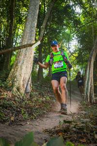 BIB: 5001
                            <button type="button" onclick="openModal(7057094)" class="btn btn-primary btn-sm float-right btn-popup" data-toggle="modal" data-target=".modal-high-quality">
                        <i class="fas fa-shopping-cart"></i> Add to Cart
                    </button>
                                            <button type="button" onclick="isThisMe(7057094, true)" class="btn btn-success btn-sm float-right btn-popup btn-isme hidden" data-toggle="tooltip" data-placement="bottom" title="นี่คือรูปของคุณใช่ไหม คลิกที่นี่เพื่อเอาเข้าอัลบั้ม">
                        <i class="fas fa-plus"></i> Add to album
                    </button>
                    <button type="button" onclick="isThisMe(7057094, false)" class="btn btn-warning btn-sm float-right btn-popup btn-isnotme hidden">
                        <i class="fas fa-ban"></i> Remove from album
                    </button>